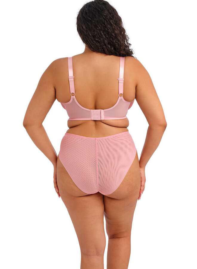 Slip Aerith Rose EL303650