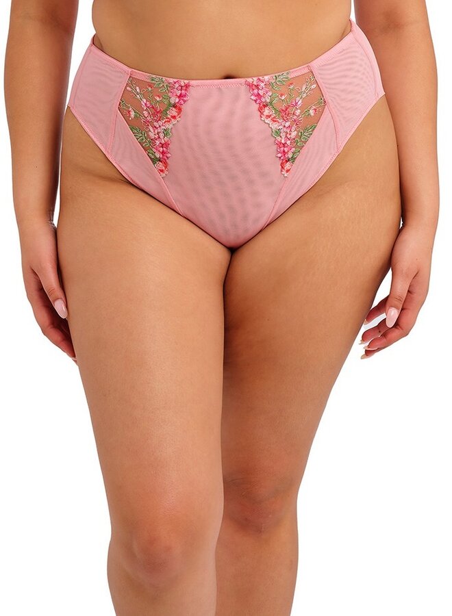 Slip Aerith Rose EL303650