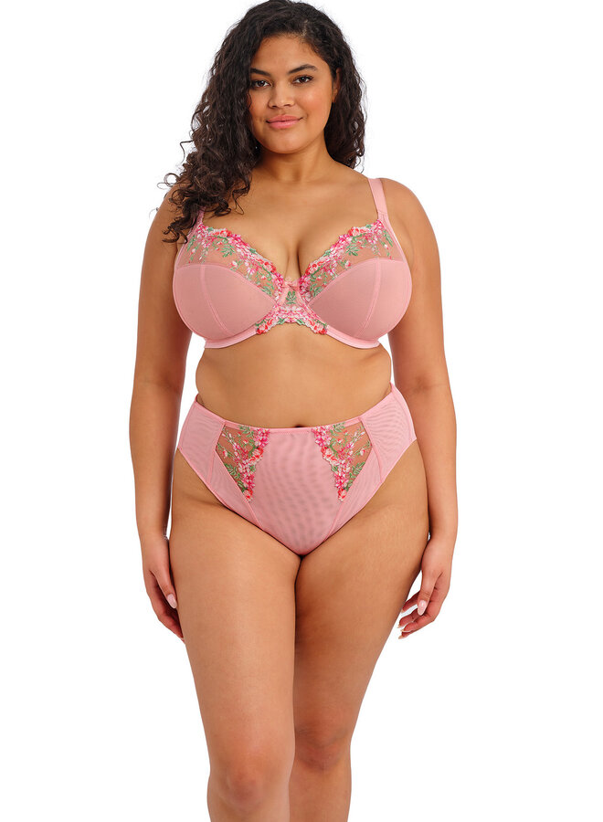 Slip Aerith Rose EL303650