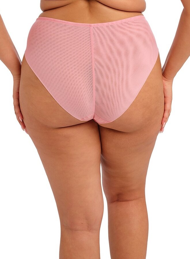 Slip Aerith Rose EL303650