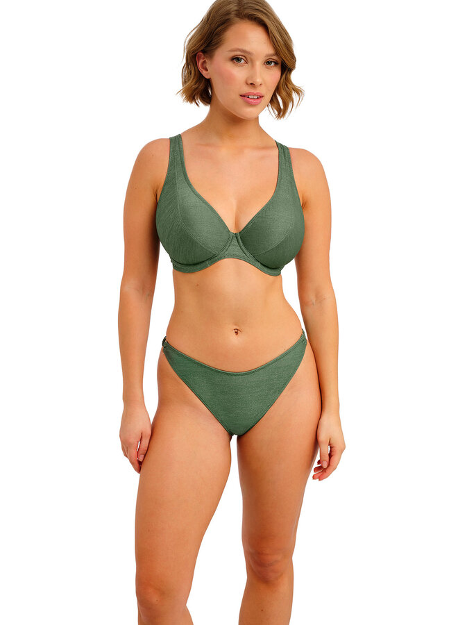 Bikini Top Arizona Wave Fern AS206113