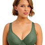 Bikini Top Arizona Wave Fern AS206113