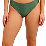 Bikini Slip Arizona Wave Fern AS206170