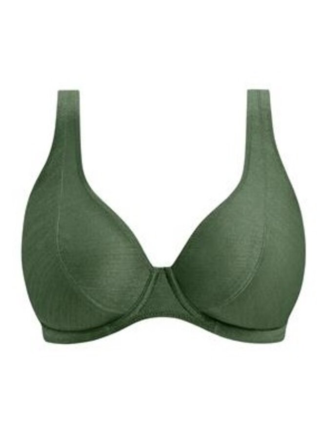 Bikini Top Arizona Wave Fern AS206113