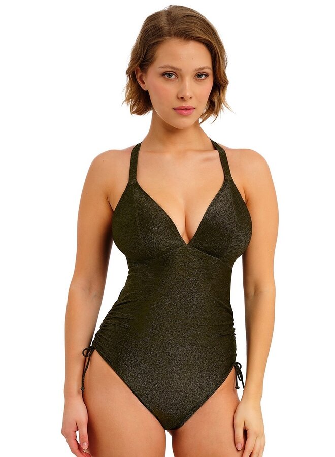 Badpak Arizona Wave Nebula AS206143