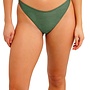 Bikini Slip Arizona Wave Fern AS206185