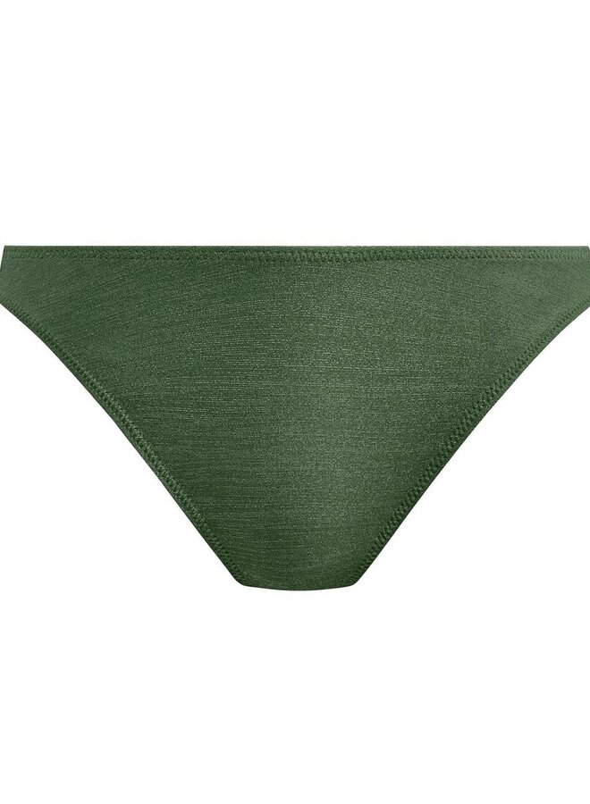 Bikini Slip Arizona Wave Fern AS206185