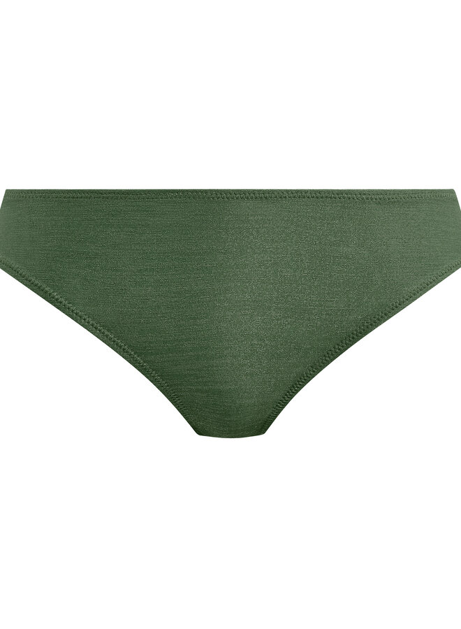 Bikini Slip Arizona Wave Fern AS206170