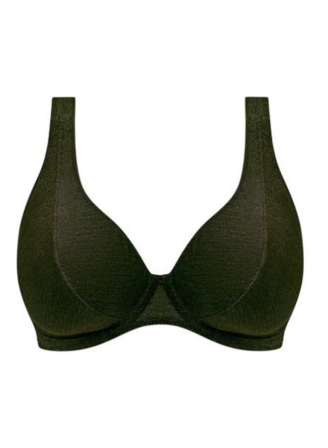 Bikini Top Arizona Wave Nebula AS206113