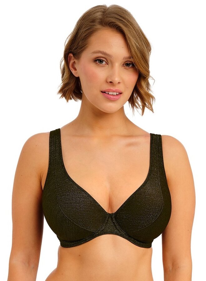 Bikini Top Arizona Wave Nebula AS206113