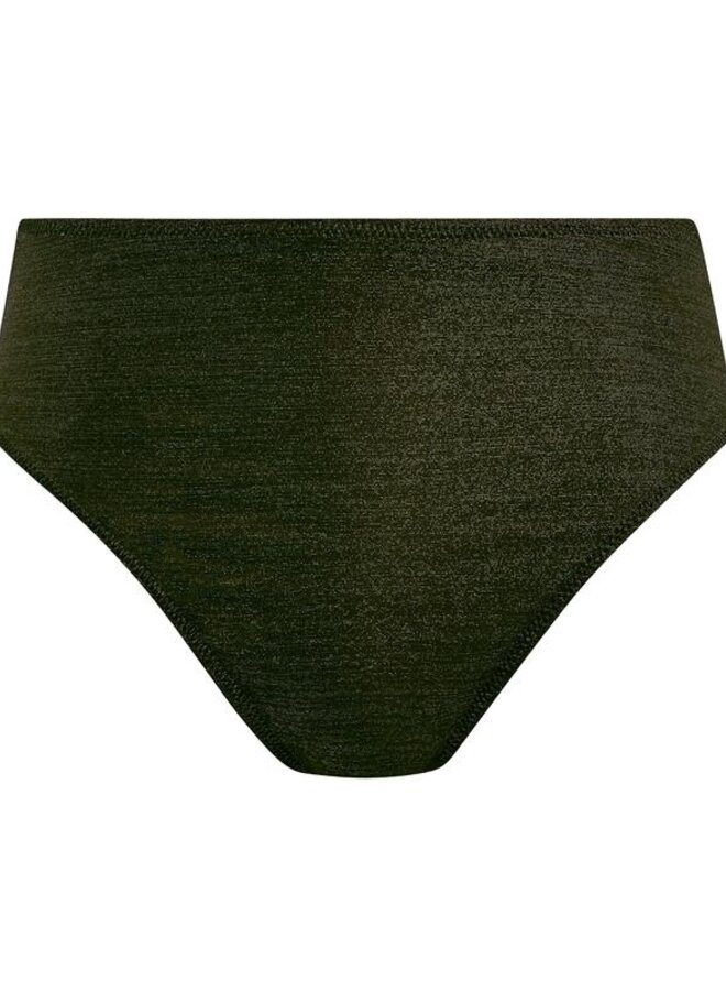 Hoge Bikini Slip Arizona Wave Nebula AS206178