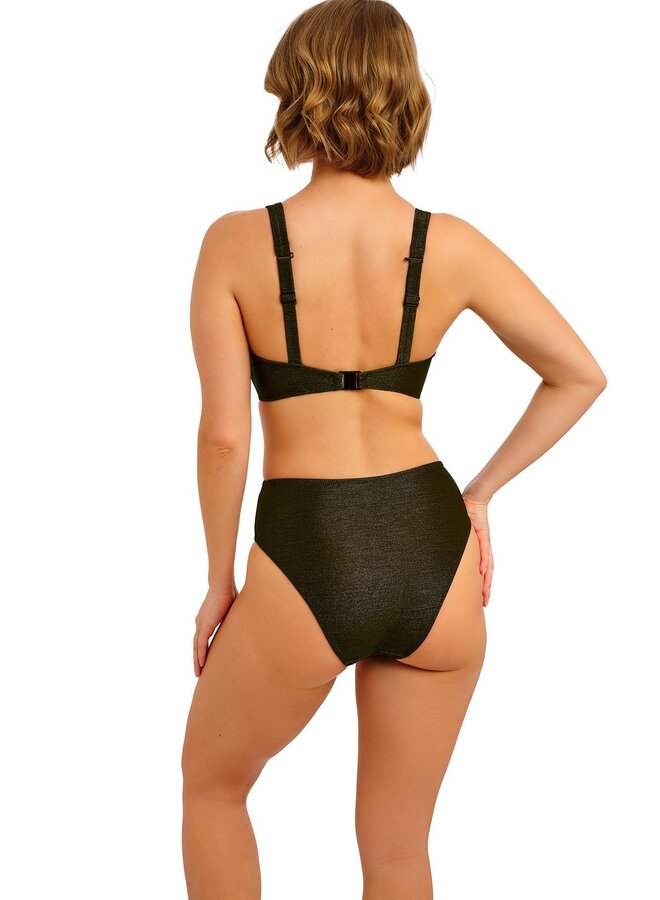 Hoge Bikini Slip Arizona Wave Nebula AS206178