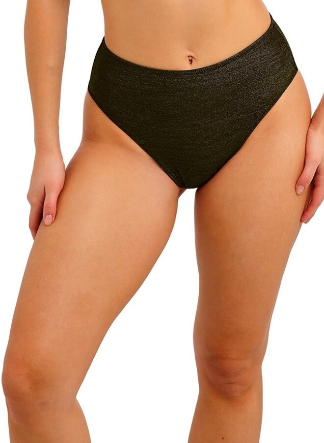 Hoge Bikini Slip Arizona Wave Nebula AS206178