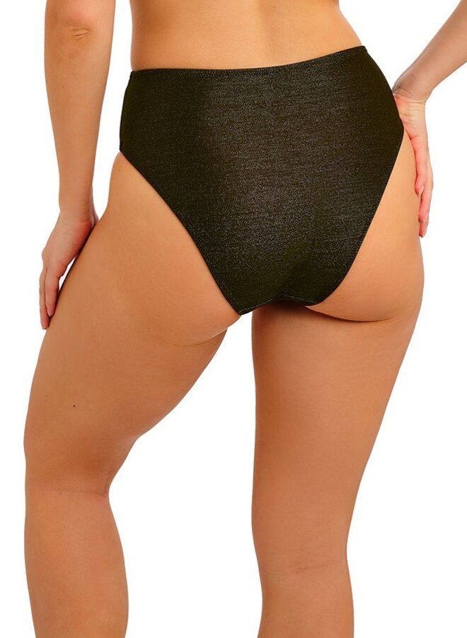 Hoge Bikini Slip Arizona Wave Nebula AS206178