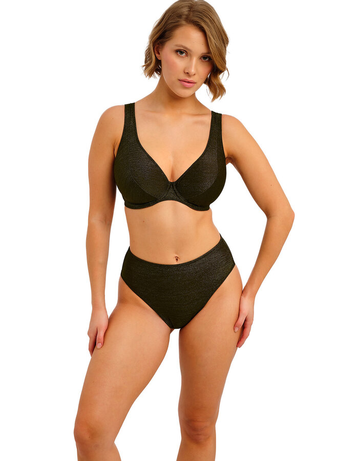 Hoge Bikini Slip Arizona Wave Nebula AS206178