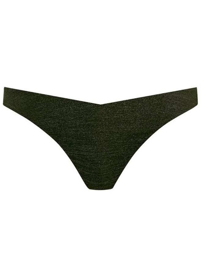 Bikini Slip Arizona Wave Brazilian Nebula AS206179