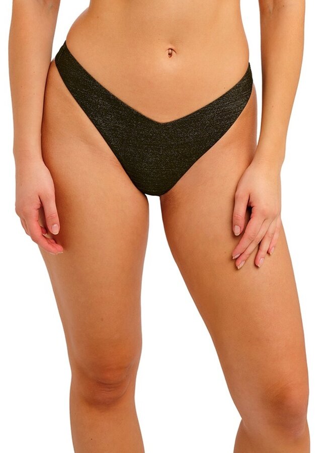 Bikini Slip Arizona Wave Brazilian Nebula AS206179