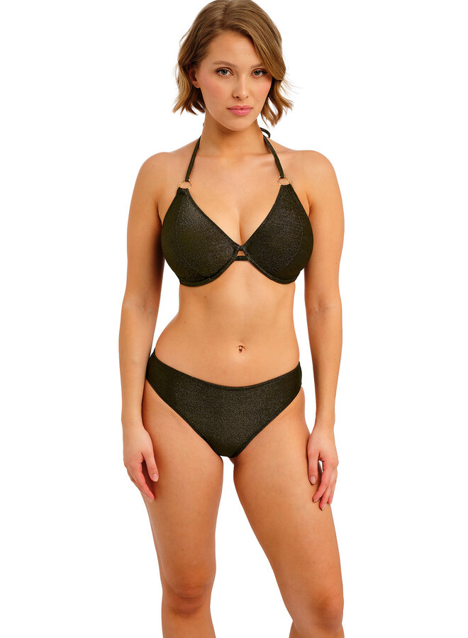 BS-NS - Arizona Wave - Nebula - AS206170