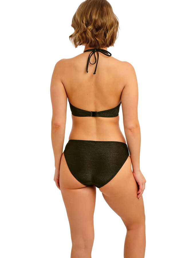 BS-NS - Arizona Wave - Nebula - AS206170