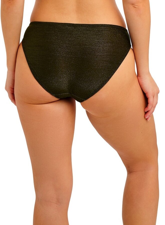 BS-NS - Arizona Wave - Nebula - AS206170