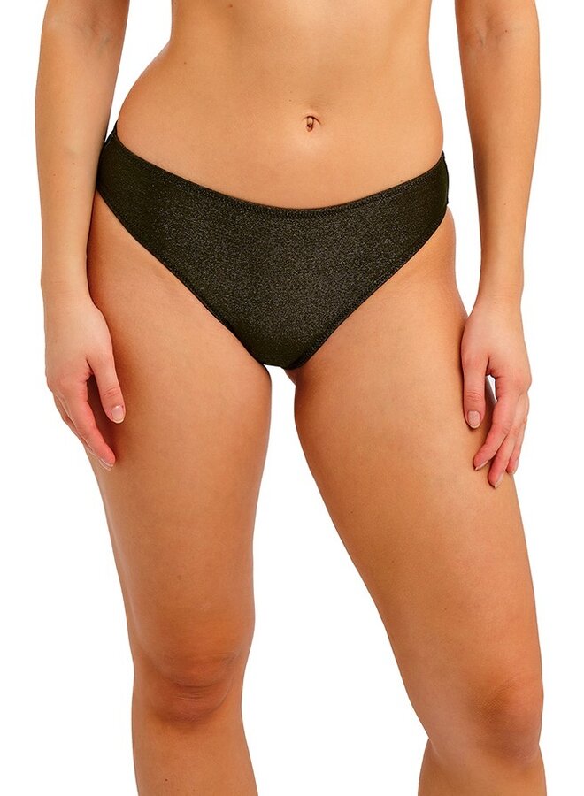 Bikini Slip Arizona Wave Nebula AS206170