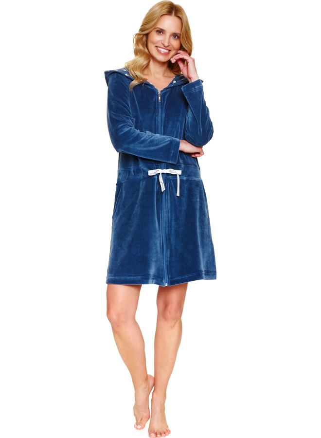 Kamerjas Deep Blue SWO.1008