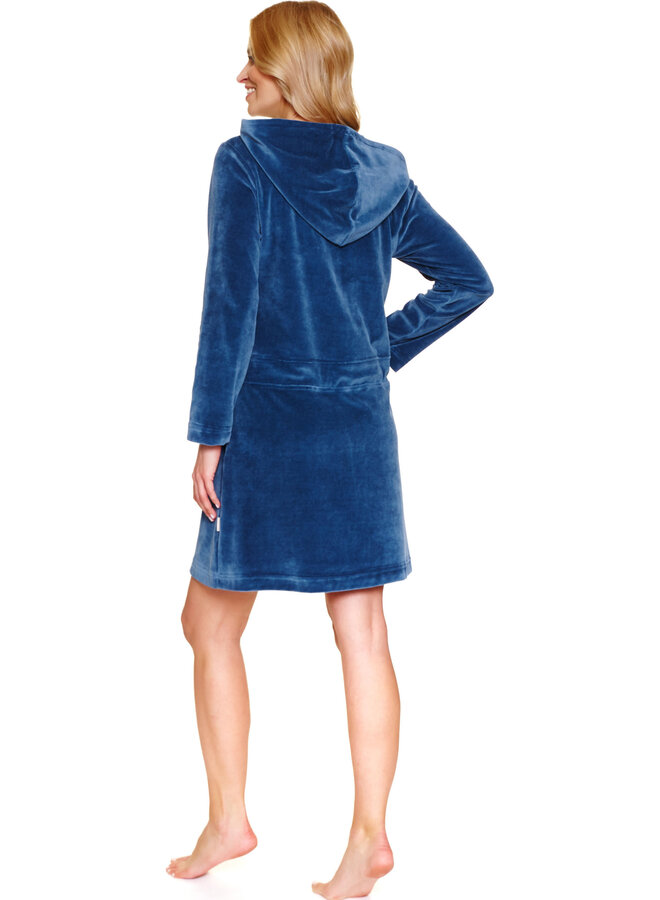 Kamerjas Deep Blue SWO.1008