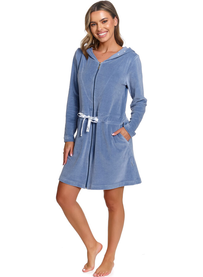 Kamerjas Sky Blue SWO.1008