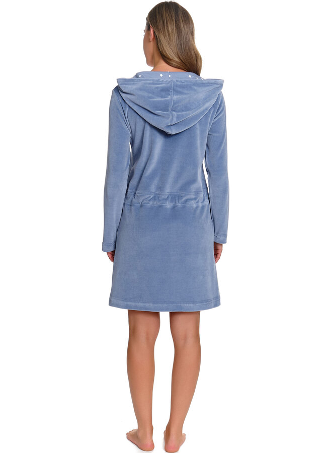 Kamerjas Sky Blue SWO.1008