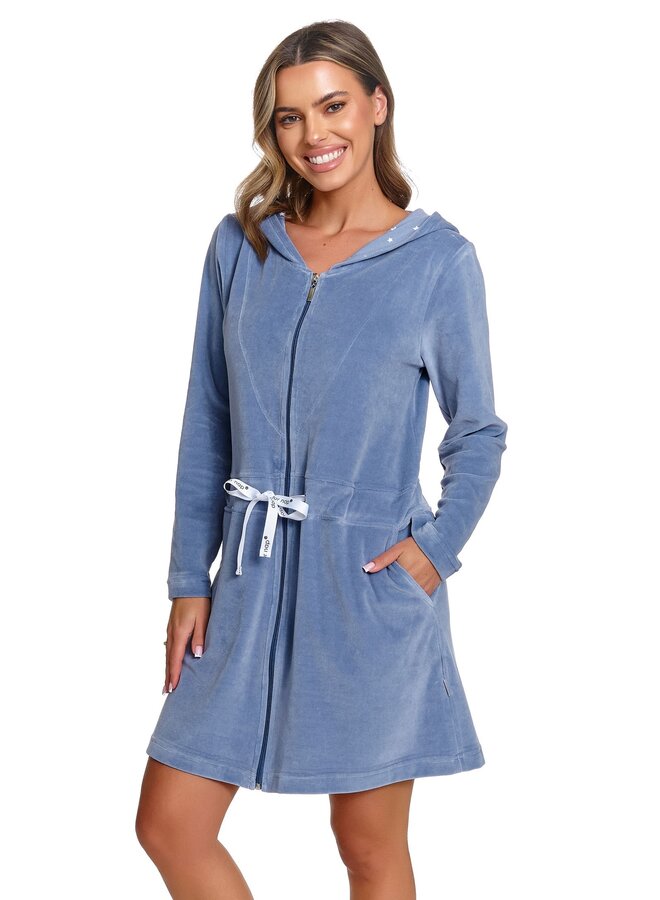 Kamerjas Sky Blue SWO.1008