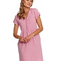 Nachthemdje BV&ZS Blush Rose TB.5336