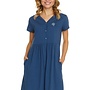 Nachthemdje BV&ZS  Deep Blue TB.5336