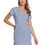 Nachthemdje Sky Blue TM.4542