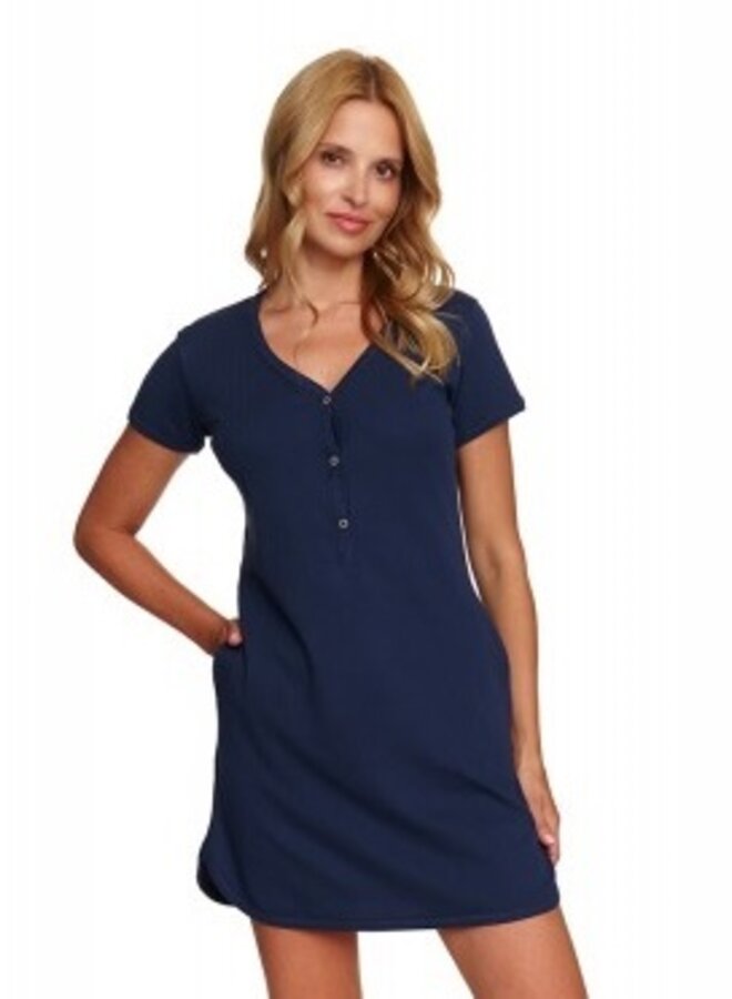 Nachthemdje Bv&ZS Cosmos TM.4542