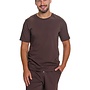 Pyjama voor heren Brownie PMB.4332