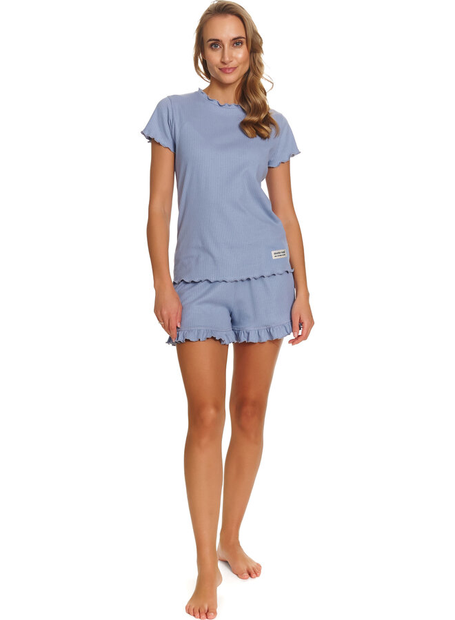 Pyjama Sky Blue PM.4315