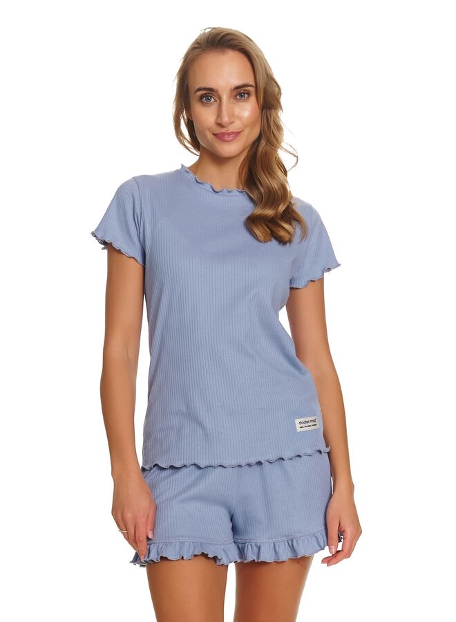 Pyjama Sky Blue PM.4315