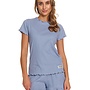 Pyjama Sky Blue PM.4315