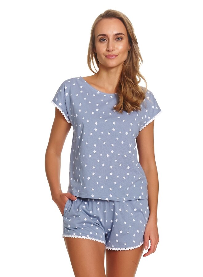 Pyjama Star Dust PM.4401