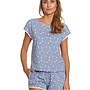 Pyjama Star Dust PM.4401