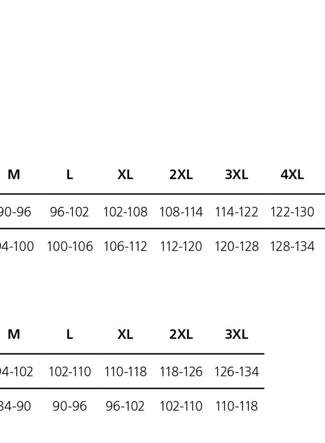 Nachthemdje BV&ZS Roses Kiss TCB.7449