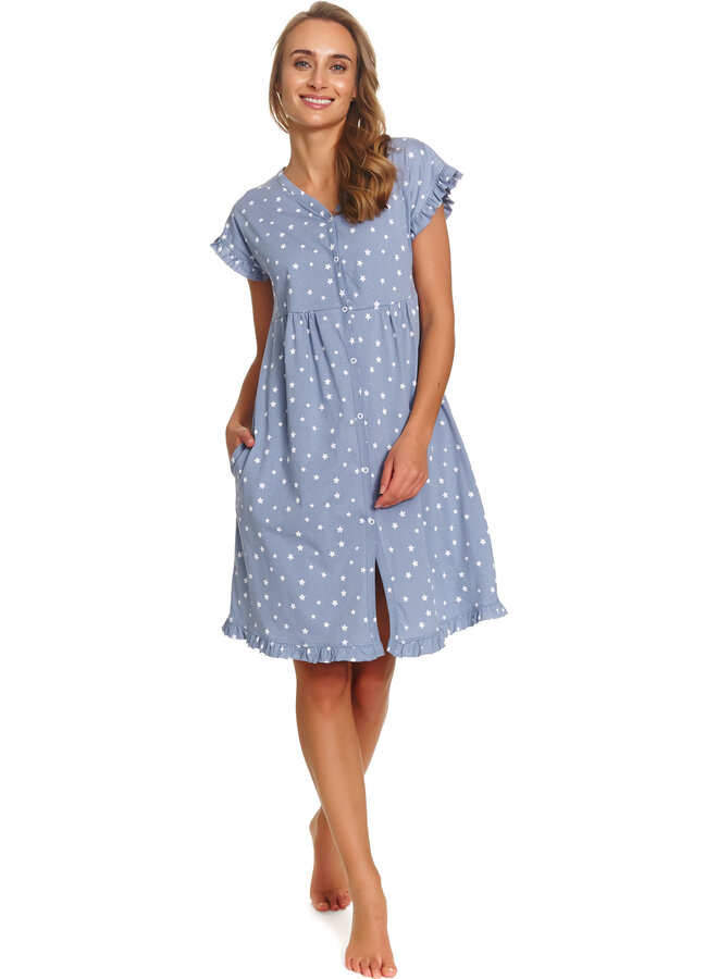 Nachthemdje BV&ZS Stardust TCB.7455