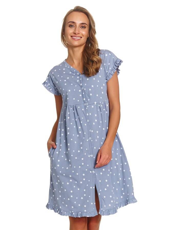 Nachthemdje BV&ZS Stardust TCB.7455