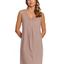 Nachthemdje BV&ZS Beige TCB.7460