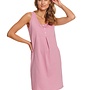 Nachthemdje BV&ZS Blush Rose TCB.7460