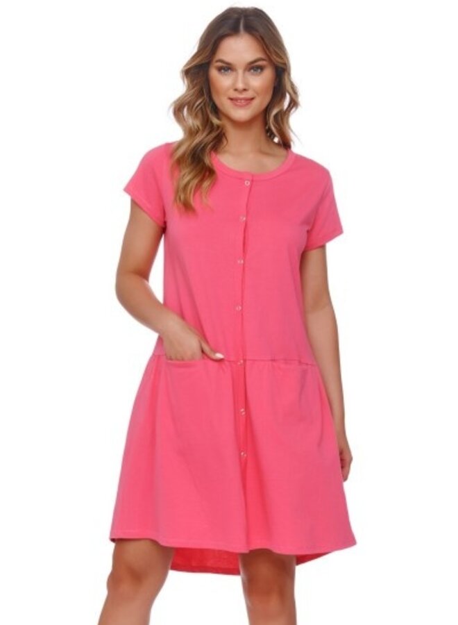 Nachthemdje BV&ZS  Peony TCB.9445