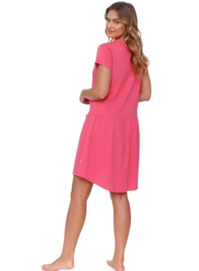 Nachthemdje BV&ZS  Peony TCB.9445