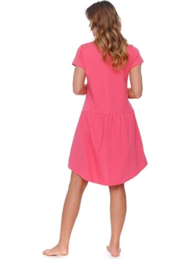 Nachthemdje BV&ZS  Peony TCB.9445