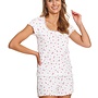 Pyjama Roses Kiss PM.7448