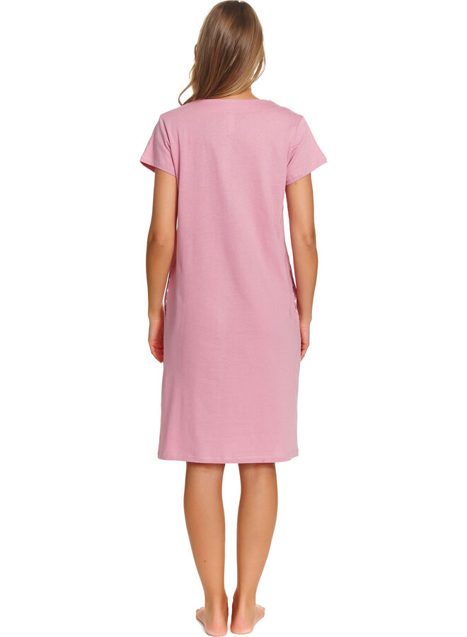 Nachthemdje Blush Rose TCB.7459